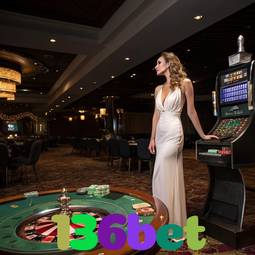 136bet - Baixe o App 136bet para Android e Comece a Jogar
