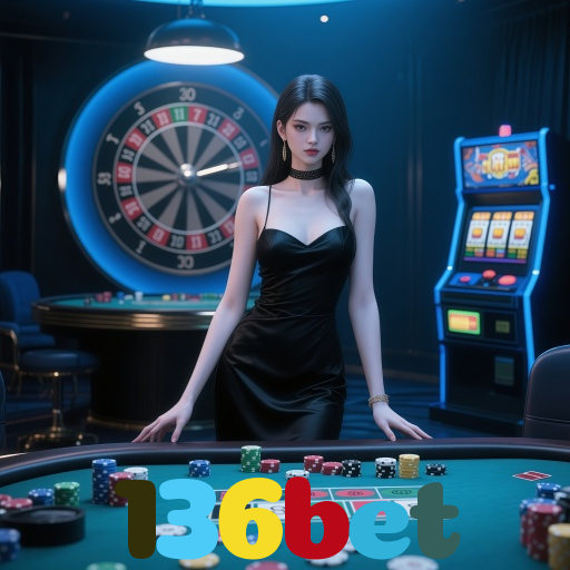 136bet - Baixe o App 136bet para Android e Comece a Jogar