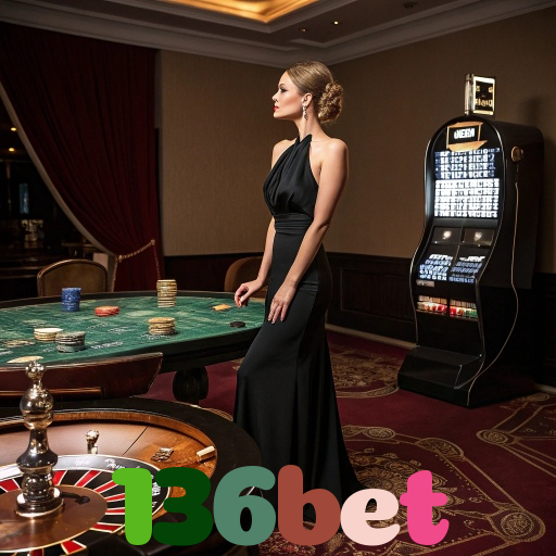136bet - Baixe o App 136bet para Android e Comece a Jogar