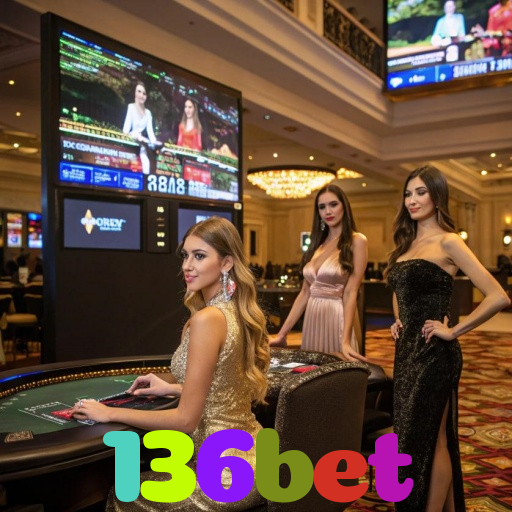 136bet - Baixe o App 136bet para Android e Comece a Jogar