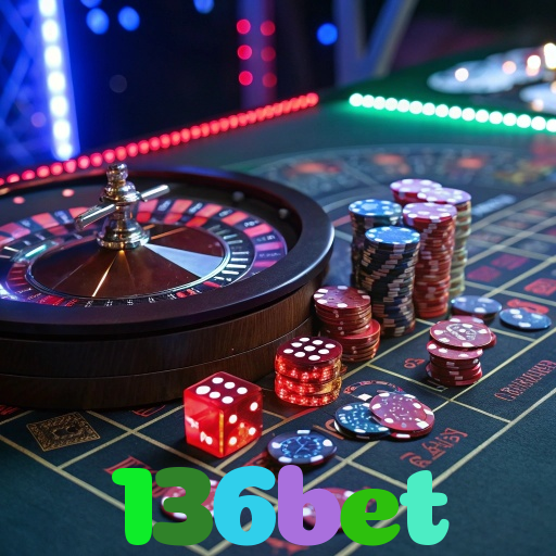 136bet - Baixe o app 136bet no Google Play e jogue ao vivo