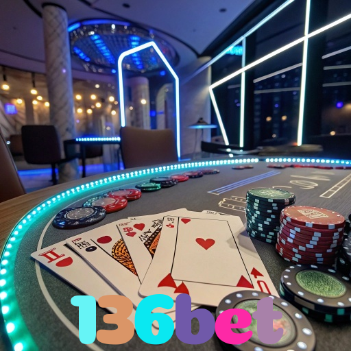 136bet - Baixe o App 136bet para Android e Comece a Jogar
