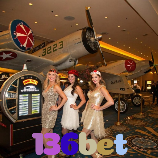 136bet - Baixe o app 136bet no Google Play e jogue ao vivo
