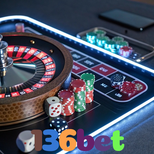 136bet - Baixe o App 136bet para Android e Comece a Jogar