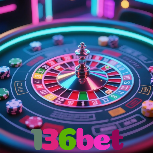 136bet - Baixe o app 136bet no Google Play e jogue ao vivo