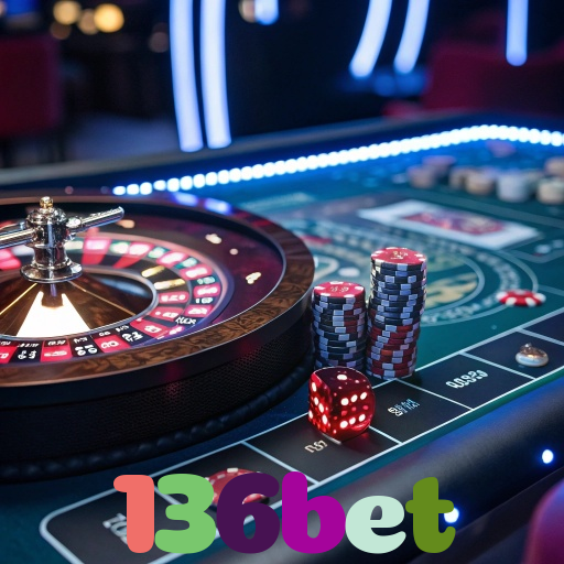 136bet - Baixe o app 136bet no Google Play e jogue ao vivo