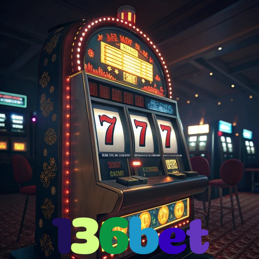 136bet - Baixe o app 136bet no Google Play e jogue ao vivo