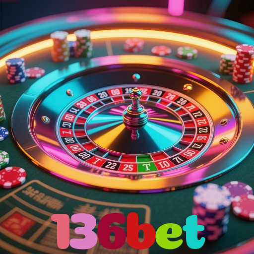 136bet - Baixe o app 136bet no Google Play e jogue ao vivo