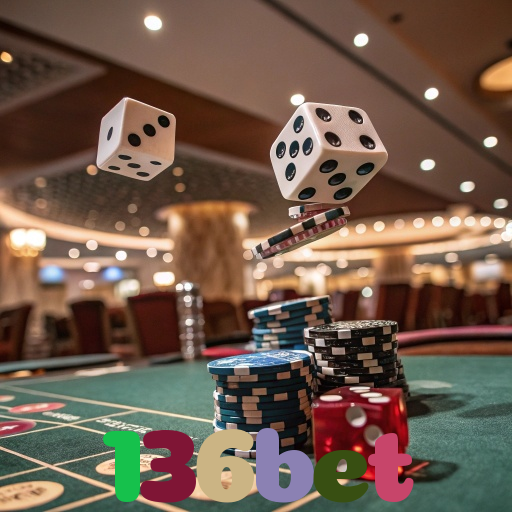 136bet - Baixe o app 136bet no Google Play e jogue ao vivo