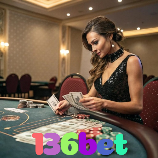 136bet - Baixe o app 136bet no Google Play e jogue ao vivo