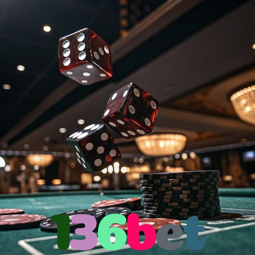 136bet - Baixe o app 136bet no Google Play e jogue ao vivo