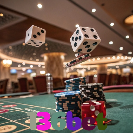 136bet - Baixe o App 136bet para Android e Comece a Jogar
