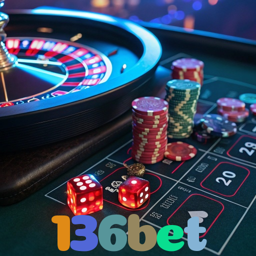 136bet - Baixe o app 136bet no Google Play e jogue ao vivo