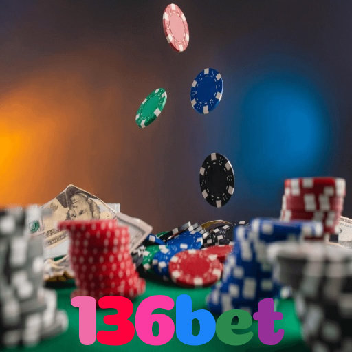 136bet - Baixe o app 136bet no Google Play e jogue ao vivo