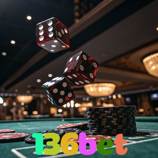136bet - Baixe o app 136bet no Google Play e jogue ao vivo