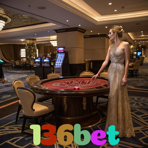 136bet - Baixe o app 136bet no Google Play e jogue ao vivo