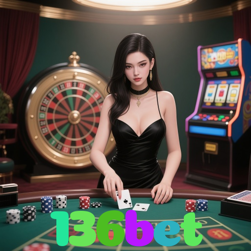 136bet - Baixe o App 136bet para Android e Comece a Jogar
