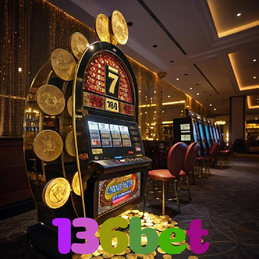 136bet - Baixe o App 136bet para Android e Comece a Jogar