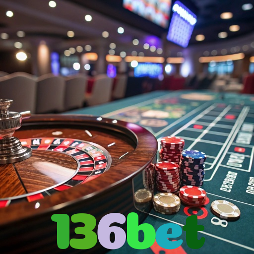 136bet - Baixe o App 136bet para Android e Comece a Jogar