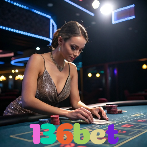 136bet - Baixe o app 136bet no Google Play e jogue ao vivo