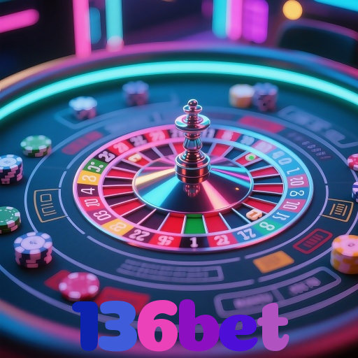 136bet - Baixe o App 136bet para Android e Comece a Jogar