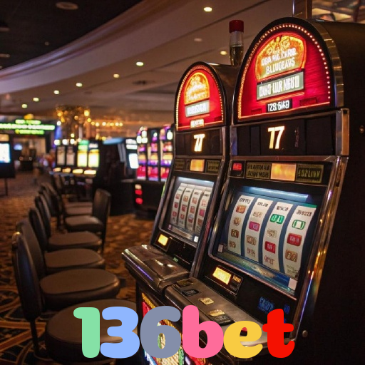 136bet - Baixe o app 136bet no Google Play e jogue ao vivo