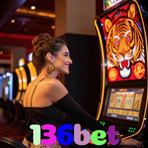 136bet - Baixe o app 136bet no Google Play e jogue ao vivo