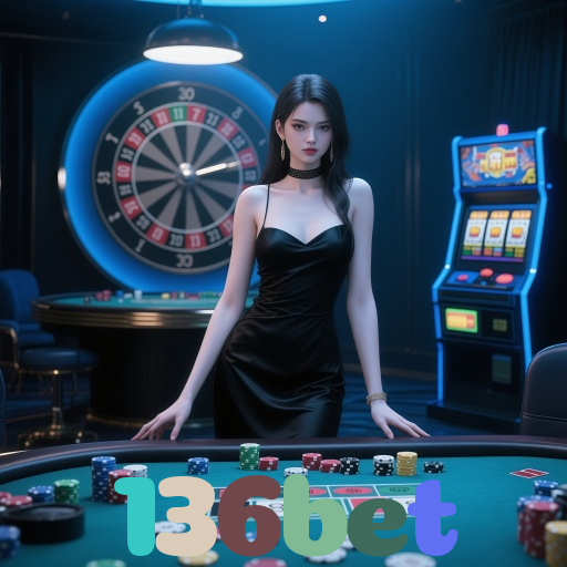 136bet - Baixe o app 136bet no Google Play e jogue ao vivo