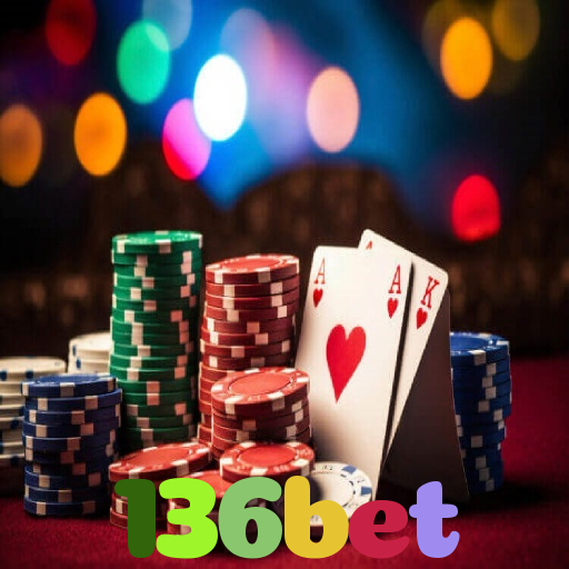 136bet - Baixe o app 136bet no Google Play e jogue ao vivo