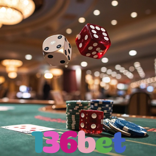 136bet - Baixe o app 136bet no Google Play e jogue ao vivo