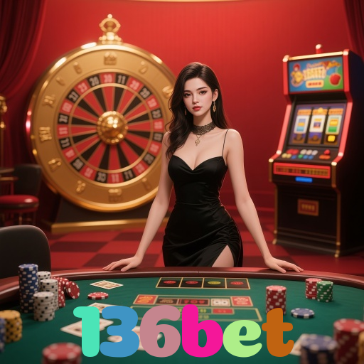 136bet - Baixe o app 136bet no Google Play e jogue ao vivo