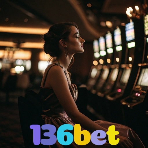136bet - Baixe o App 136bet para Android e Comece a Jogar