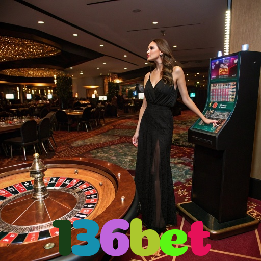 136bet - Baixe o app 136bet no Google Play e jogue ao vivo