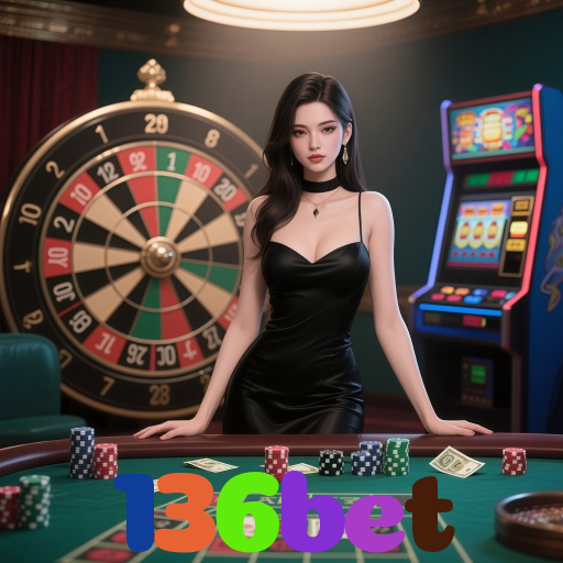 136bet - Baixe o app 136bet no Google Play e jogue ao vivo