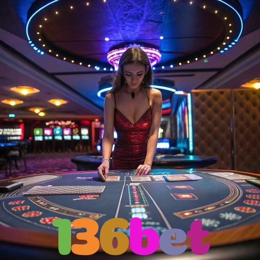 136bet - Baixe o App 136bet para Android e Comece a Jogar