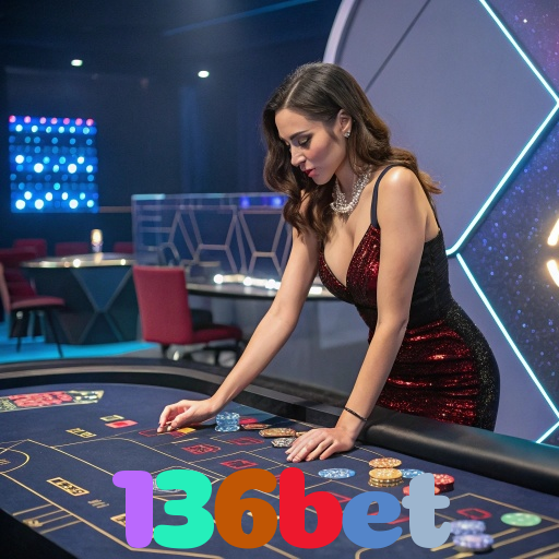 136bet - Baixe o App 136bet para Android e Comece a Jogar