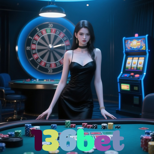 136bet - Baixe o App 136bet para Android e Comece a Jogar