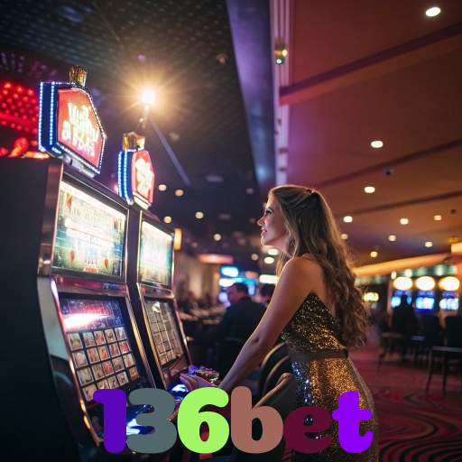136bet - Baixe o App 136bet para Android e Comece a Jogar