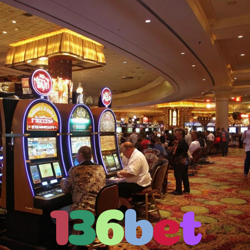 136bet - Baixe o app 136bet no Google Play e jogue ao vivo