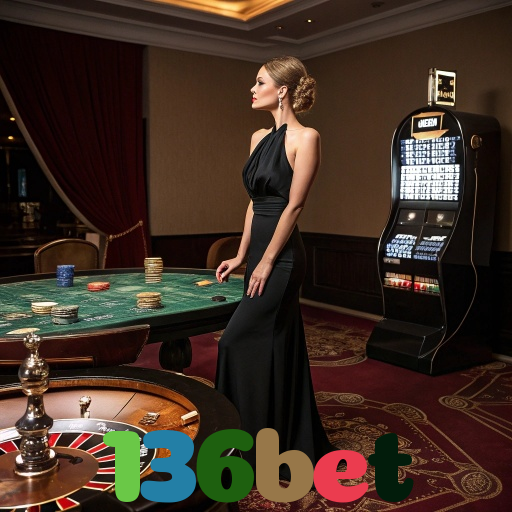 136bet - Baixe o App 136bet para Android e Comece a Jogar