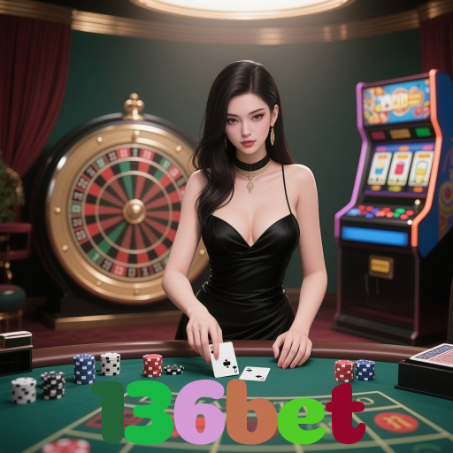 136bet - Baixe o app 136bet no Google Play e jogue ao vivo
