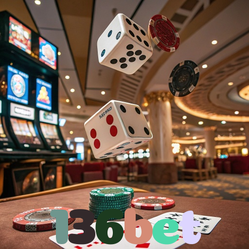 136bet - Baixe o App 136bet para Android e Comece a Jogar