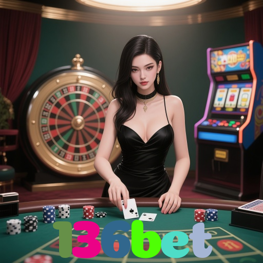 136bet - Baixe o App 136bet para Android e Comece a Jogar