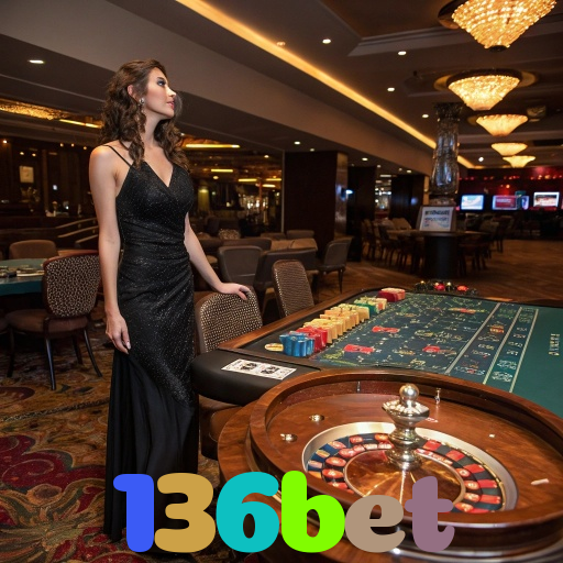 136bet - Baixe o App 136bet para Android e Comece a Jogar