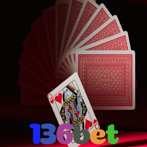 136bet - Baixe o app 136bet no Google Play e jogue ao vivo