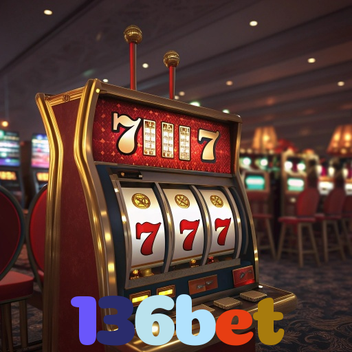 136bet - Baixe o app 136bet no Google Play e jogue ao vivo