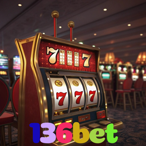 136bet - Baixe o App 136bet para Android e Comece a Jogar