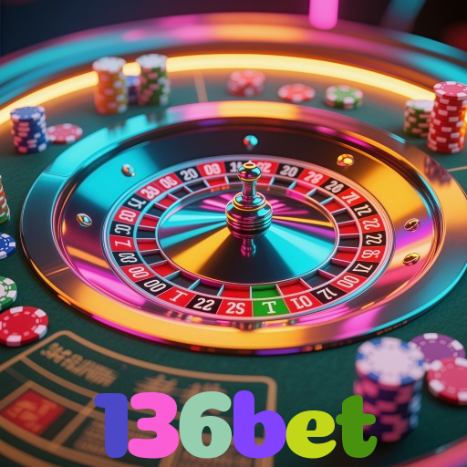 136bet - Baixe o App 136bet para Android e Comece a Jogar