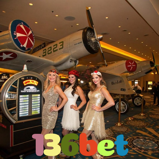 136bet - Baixe o App 136bet para Android e Comece a Jogar