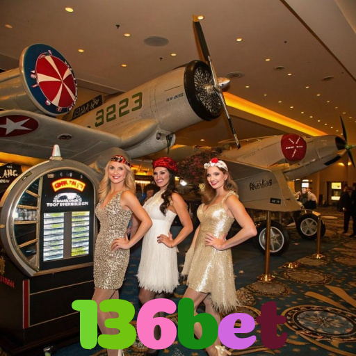 136bet - Baixe o app 136bet no Google Play e jogue ao vivo